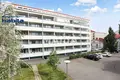 Mieszkanie  Kuopio sub region, Finlandia