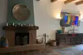 Ferienhaus 10 zimmer  Würselen, Deutschland
