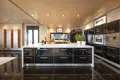 Villa 7 habitaciones 605 m² Municipality of Corinth, Grecia