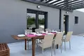 Вилла 4 спальни 180 м² Город Пула, Хорватия