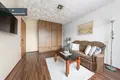 3 room apartment 60 m² Vidiskes, Lithuania