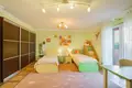 Willa 5 pokojów 215 m² Muo, Czarnogóra
