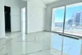 Квартира 3 комнаты 78 м² Trikomo, Северный Кипр