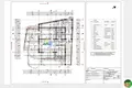 5 bedroom house 205 m² Ulcinj, Montenegro