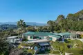 6-Schlafzimmer-Villa 550 m² Mougins, Frankreich
