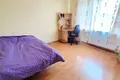 Casa 195 m² Uzliedziai, Lituania