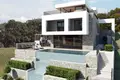 Villa de 4 dormitorios 300 m² Grad Opatija, Croacia