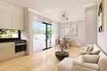 2 bedroom apartment 61 m² Municipality of Athens, Greece