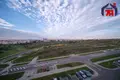 1 room apartment 69 m² Minsk, Belarus