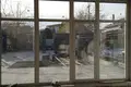 Haus 3 zimmer 150 m² Lymanka, Ukraine