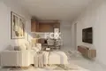 Wohnung 2 Schlafzimmer 94 m² Paphos, Zypern