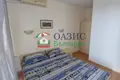 Wohnung 3 zimmer 72 m² Sweti Wlas, Bulgarien