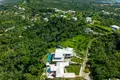 3 bedroom house 269 m² Roatan, Honduras