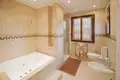 Appartement 3 chambres 174 m² Mijas, Espagne