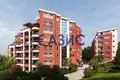 Квартира 3 комнаты 98 м² Несебр, Болгария