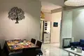 Wohnung 3 zimmer 110 m² Tiflis, Georgien