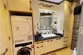 5 bedroom apartment  Alanya, Turkey