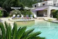 Villa 466 m², Monténégro