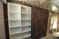 3-Schlafzimmer-Villa 105 m² Tivat, Montenegro
