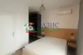 3 bedroom apartment 168 m² Sveti Vlas, Bulgaria