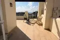4 bedroom house 170 m² Mijas, Spain