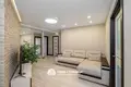 Wohnung 4 zimmer 87 m² in Minsk, Belarus