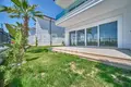 Вилла 5 комнат 278 м² Дёшемеалты, Турция