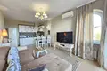 Wohnung 2 Schlafzimmer 136 m² Ravda, Bulgarien