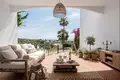 Дом 4 спальни 220 м² Михас, Испания
