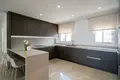 Apartamento 2 habitaciones 101 m² Benahavis, Španjolska