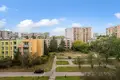 Appartement 4 chambres 73 m² Varsovie, Pologne