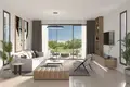 4 bedroom apartment 221 m² Tala, Cyprus