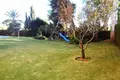 Apartamento 3 habitaciones 120 m² San Pedro Alcantara, Španjolska