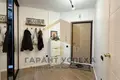 Квартира 2 комнаты 69 м² Мухавецкий сельский Совет, Беларусь