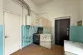 Wohnung 1 zimmer 29 m² Muchaviecki sielski Saviet, Belarus