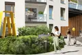 Wohnung 4 zimmer 90 m² Warschau, Polen