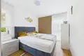 Дом 5 комнат 177 м² StGeorgen am Sandhof, Австрия