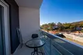 Kawalerka 36 m² Bjelisi, Czarnogóra