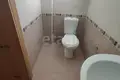 Квартира 3 комнаты 155 м² Кипр, Кипр