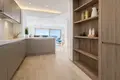 Дом 3 спальни 226 м² Михас, Испания