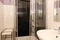 Wohnung  Krakau, Polen