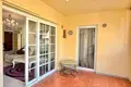 3 bedroom apartment 106 m² Torrevieja, Spain