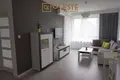 Квартира 2 комнаты  Smolice, Польша