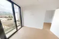 2 bedroom apartment 61 m² Dos Hermanas, Spain