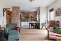 2 bedroom apartment 86 m² Piaseczno, Poland