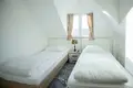 2 bedroom apartment 42 m² Montenegro, Montenegro