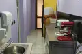 Ресторан, кафе 218 м² Bansko, Болгария