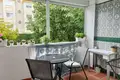 Wohnung 2 Schlafzimmer 68 m² Dos Hermanas, Spanien
