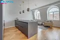 Apartamento 3 habitaciones 97 m² Vilna, Lituania