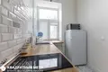 Appartement 2 chambres 62 m² Minsk, Bélarus